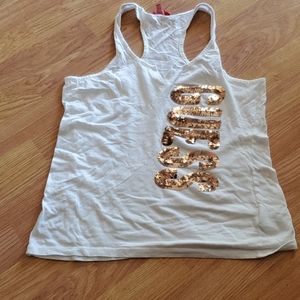 Guess tank top